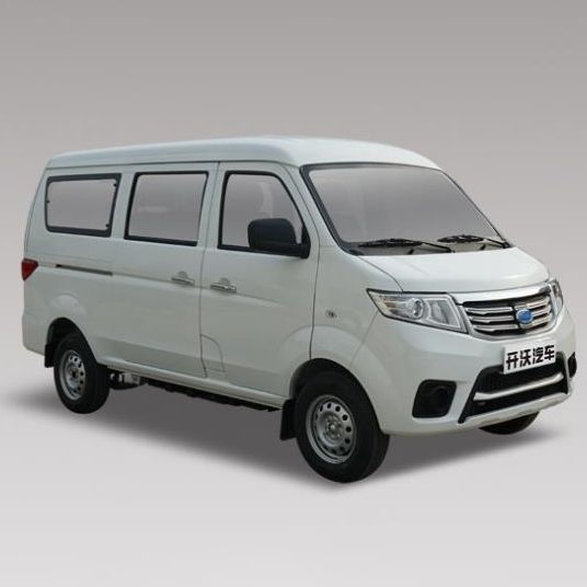 Quid D07 VIATOR vehicula dolor arbitrium est modern translationem?